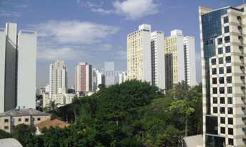 Imagem: OBERTURA DUPLEX. NUNCA HABTADA. 4 DORMITÓRIOS