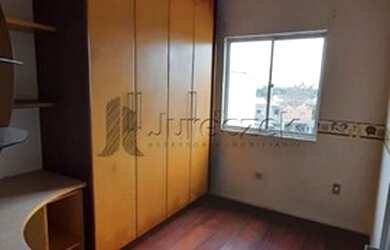 Imagem 8: Apartamento Padrão para Venda em Recife Tubarão-SC