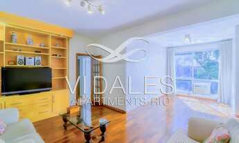 Imagem 2: Apartamento amplio LARANJEIRAS