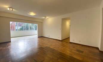 Imagem: Apartamento para aluguel e venda possui