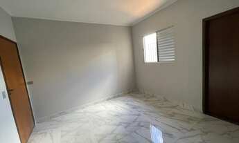 Imagem 7: Casas 2 Quartos para Locação em Americana, Parque Novo Mundo, 2 dormitórios, 2 suítes, 3 b