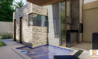 Imagem 7: Casa (sobrado em condominio) 3 dormitórios/suite, cozinha planejada, portaria 24hs, salão