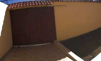 Imagem 3: CASA RESIDENCIAL em CURITIBA - PR, REBOUÇAS