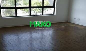 Imagem: ALUGA -SE APARTAMENTO CAXINGUI DE 1 DORMITÓRIO