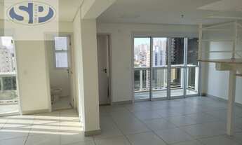 Imagem 7: Sala em Vila Clementino - São Paulo