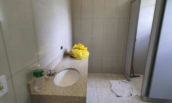 Imagem 6: Vendo/alugo Galpão Novo 990m² PD Alto e EXCEPCIONAL ACESSO!!