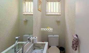 Imagem 7: Casa à venda com 3 Quartos 3 suítes no Butantã