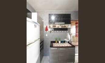 Imagem 7: Al venda de casa em Paripe - Salvador - BA