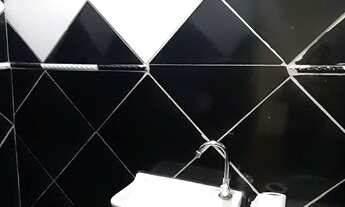 Imagem 3: Aluga-se 2 cômodos