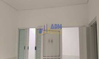 Imagem 4: São Paulo - Casa Padrão - Engenheiro Goulart