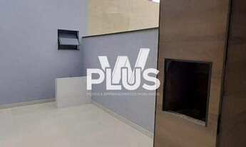 Imagem 6: Casa em Sorocaba bairro Condomínio Terras de São Francisco