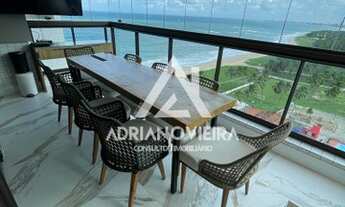 Imagem: Gran Marine - 114 mts - Totalmente Mobiliado