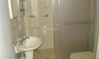 Imagem 5: Melhor localização da Santa Cecilia próximo metrô Marechal Deodoro