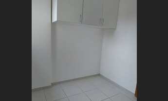 Imagem 13: Boa Viagem na Navegantes | vista mar definitiva | 4qts2suites