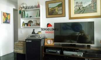 Imagem: Apartamento 3 Quartos para Venda em Rio