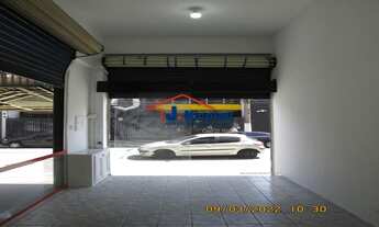 Imagem 5: LOJA LOCAÇÃO SANTANA, PROX AO METRO SANTANA