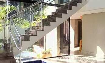 Imagem 5: 4 Suítes, Setor Nova Suíça