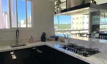 Imagem 6: LINDO APARTAMENTO DE 3 SUITES CENRO DE BC