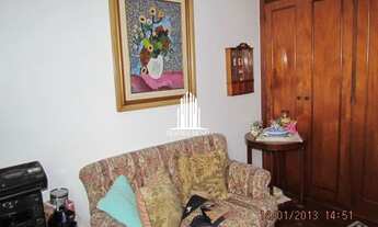 Imagem 4: Apartamento à venda com 270m², 4 quartos e 6 vagas