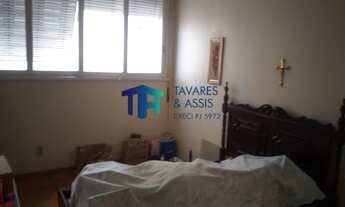 Imagem 5: Apartamento Residencial à venda, Centro, Juiz de Fora -