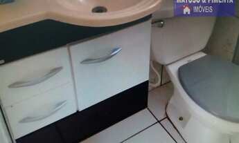 Imagem 2: Apartamentos à venda em Campinas/SP - Compre o seu apartamentos aqui!