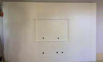 Imagem 7: Apartamento com 3 quartos à venda, 146 m², Ipanema, Zona sul, Rio de Janeiro/RJ