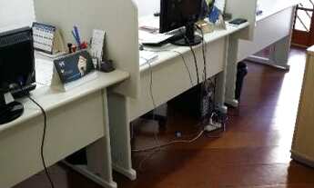 Imagem 2: Casa comercial à venda, Jardim do Mar, São Bernardo do Campo - CA0151