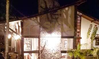 Imagem 7: Casa em Jardim Ouro Preto - Nova Friburgo