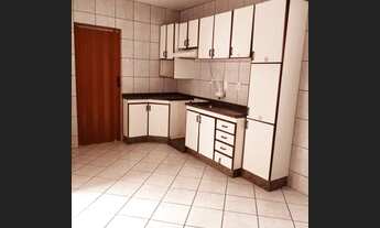 Imagem 5: CASA RESIDENCIAL NO BAIRRO CARVOEIRA EM FLORIANÓPOLIS