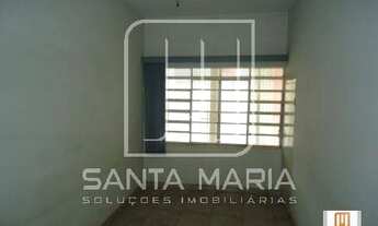 Imagem 3: Casa (sobrado na rua) 3 dormitórios, cozinha planejada