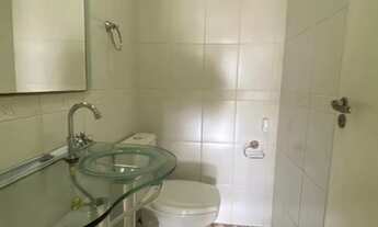 Imagem 5: Apartamento para Venda em Santo André, Centro, 3 dormitórios, 3 suítes, 4 banheiros, 4 vag