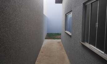 Imagem 6: Casa 3 quartos Parque Trindade, Próximo Portal Supermecado e Pq. Atheneu