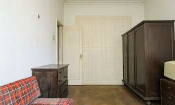 Imagem: Rio de Janeiro - Apartamento Padrão - Copacabana