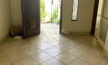 Imagem 2: Campos dos Goytacazes - Casa Padrão - Centro