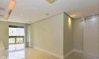 Imagem: Apartamento à venda em Rio de Janeiro