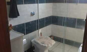 Imagem 5: Casas à venda em Jundiaí/SP - Compre a sua casa aqui!