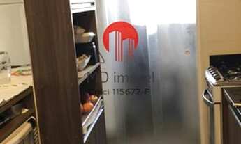 Imagem 7: Apartamento para Venda em São Paulo, Vila Andrade, 2 dormitórios, 1 suíte, 2 banheiros, 2