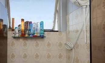 Imagem 5: Ap 2 qts - Rua Cruz e Souza - Encantado