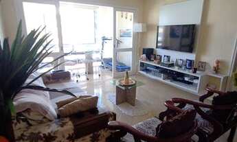 Imagem: Apartamento com 01 quarto na Prainha