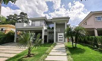 Imagem: Completa e com