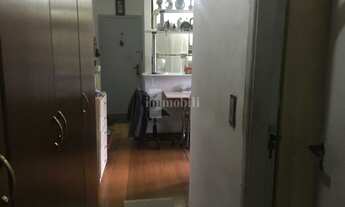 Imagem 7: APARTAMENTO EM HIGIENÓPOLIS PRÓXIMO AO MACKENZIE