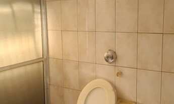 Imagem 6: Casa para venda tem 100 metros quadrados com 3 quartos em Jardim Bancários - Marília - SP