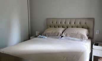 Imagem 5: Belo Horizonte - Apartamento Padrão - Funcionários