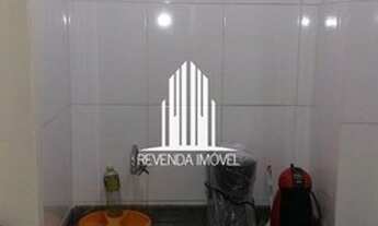 Imagem 3: Conjunto comercial - Barra Funda - Agua Branca Cada conjunto com 87m². Localizado na regiã