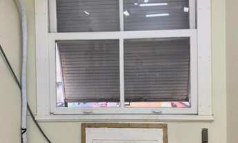 Imagem 7: Sala/Conjunto para aluguel com 28 metros quadrados em Centro - Rio de Janeiro - RJ