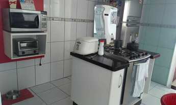 Imagem 7: Casa á venda de alto padrão em condomínio fechado em Suzano