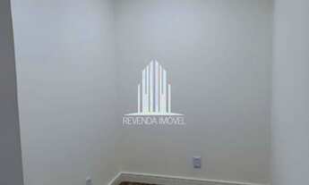 Imagem 3: Conjunto Comercial para locação, 4 vagas, 3 banheiros - Itaim Bibi