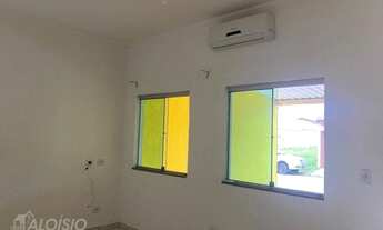 Imagem 7: Casa com 2 dormitórios à venda, 97 m² por R$ 230.000,00 - Residencial Bardan - Taubaté/SP