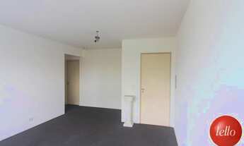 Imagem 2: São Paulo - Apartamento Padrão - Moema