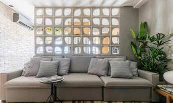 Imagem 3: Apartamento à venda em São Paulo